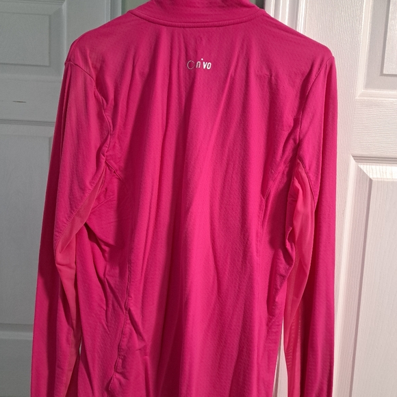 Golf ⛳️ long sleeve - Picture 2 of 4